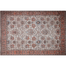 Tiara Rug
