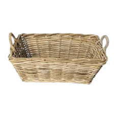 Single Basket