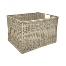 3 x Wesi Baskets