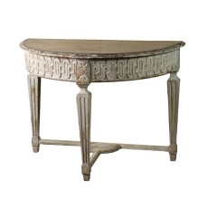 Alice Console Table