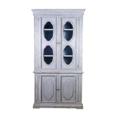 Alvise Cabinet Alvise Cabinet