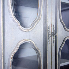 Alvise Cabinet Alvise Cabinet