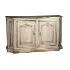 Philomene Buffet
