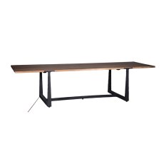 Angela Suar Dining Table 3m