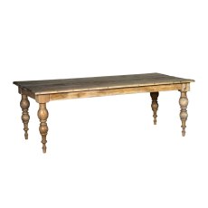 Absalon Dining Table
