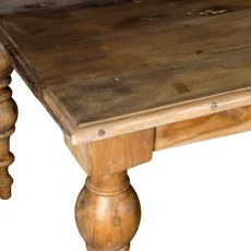 Absalon Dining Table