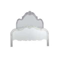 Louis 15th Bed Frame