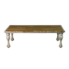 Amalia Cocktail Table