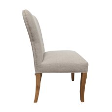 Evoque Chair Evoque Chair