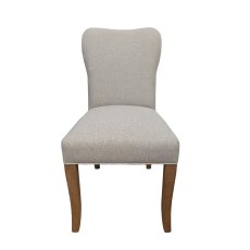 Evoque Chair Evoque Chair