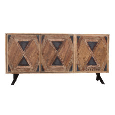 Kreuz Sideboard