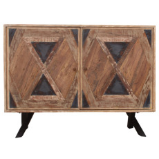Kreuz Sideboard