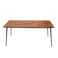 Altigen 1.8m Dining Table