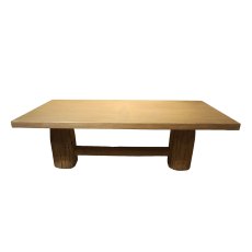 Pine Dining Table