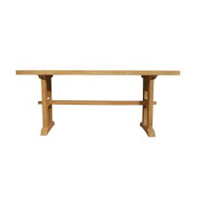 Pine Console
