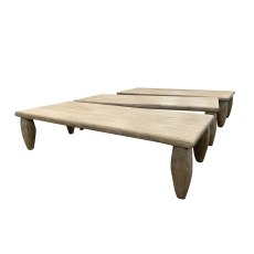 Pine Coffee Table Pine Coffee Table