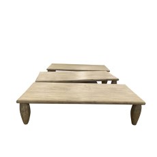 Pine Coffee Table Pine Coffee Table