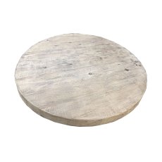 Round Pine Dining Table Round Pine Dining Table