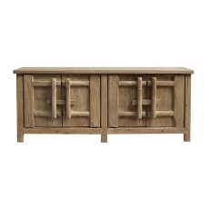 Pine Sideboard