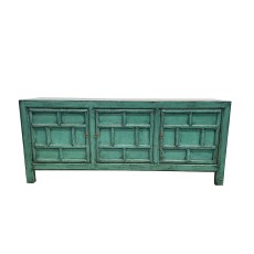 3 Door Sideboard