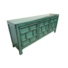 3 Door Sideboard