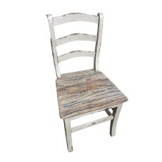 Milo Chair Milo Chair