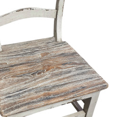 Milo Chair Milo Chair