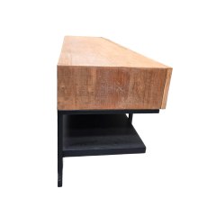 Chicago TV Dresser