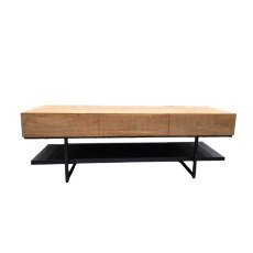 Chicago TV Dresser