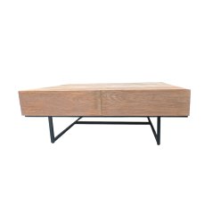 Chicago Coffee Table