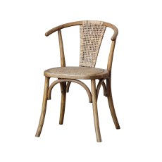 Oak Carver Chair Oak Carver Chair
