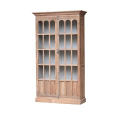 2 Door Cabinet