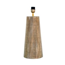 Wooden Table Lamp Base Wooden Table Lamp Base