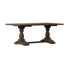 Elm Dining Table Elm Dining Table