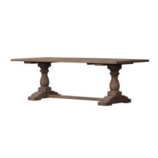 Elm Dining Table Elm Dining Table