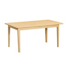 Alto Ext Dining Table 160-200 cm Alto Ext Dining Table 160-200 cm