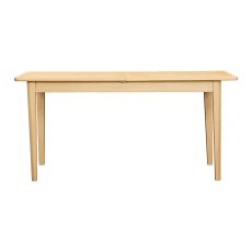 Alto Ext Dining Table 160-200 cm Alto Ext Dining Table 160-200 cm