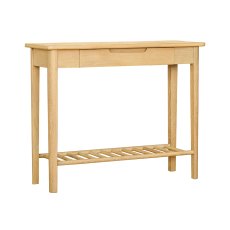 Alto Console Table Alto Console Table