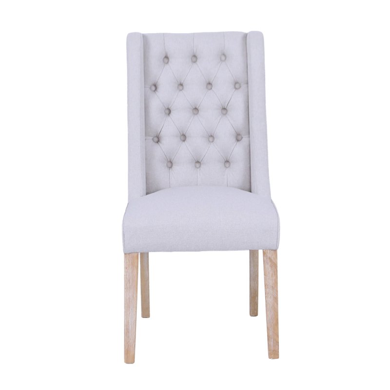 Padstow Fabric beige a