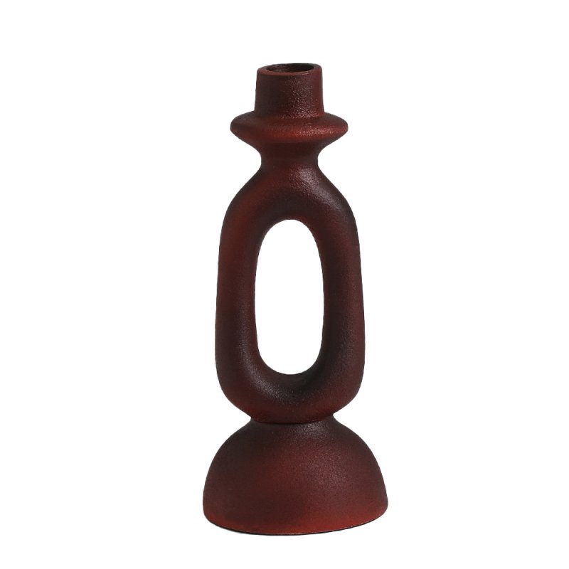 Fanta Candle Holder Fanta Candle Holder