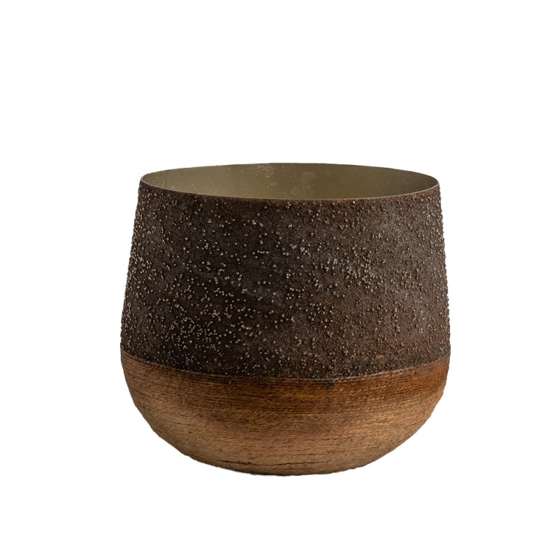 Feliyana Planter Feliyana Planter