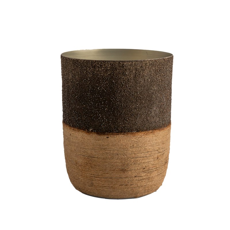 Micah Planter Micah Planter