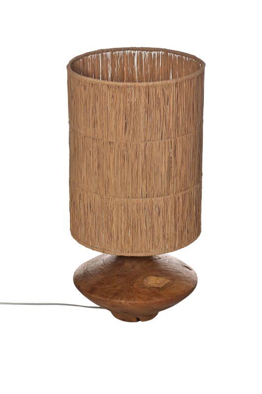 Luminexa Table Lamp Luminexa Table Lamp