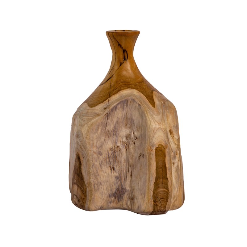 Vivien Vase Vivien Vase