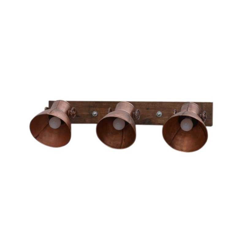 M 18605  SIZE 34X18X27 