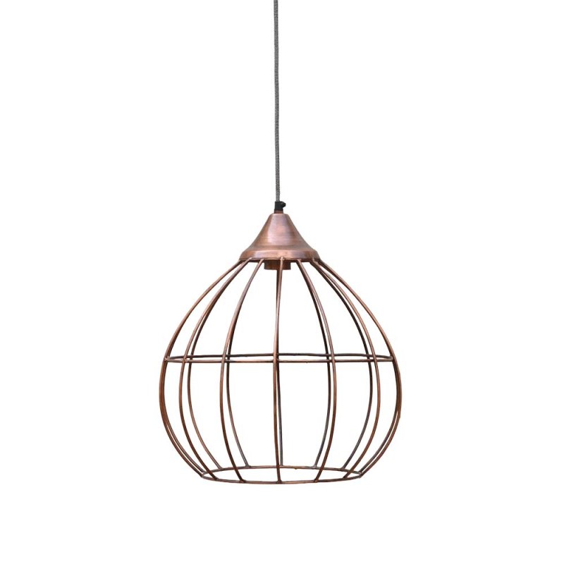 M 18787 A  SIZE 36X36X44 