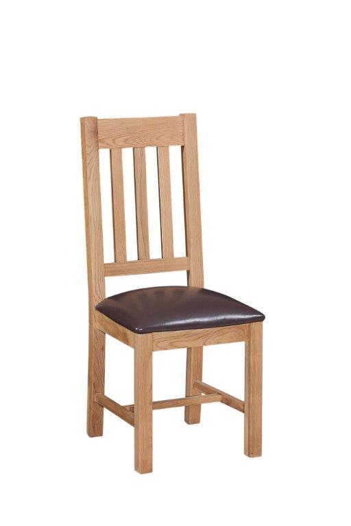 Dining Chair Dining Chair