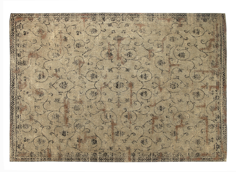 Florance Abney Stone