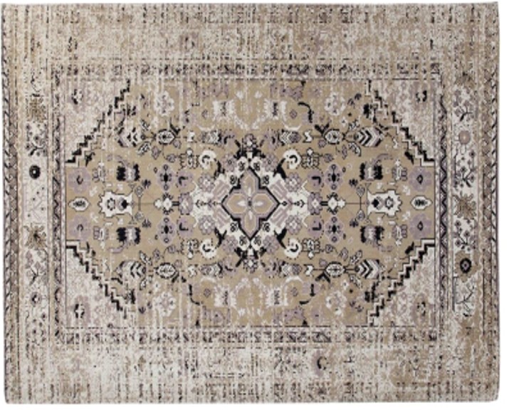 Jolie Rug Jolie Rug