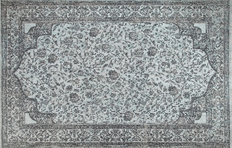 Monarch Rug Monarch Rug